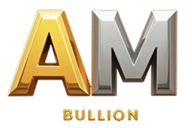 ambullion.org